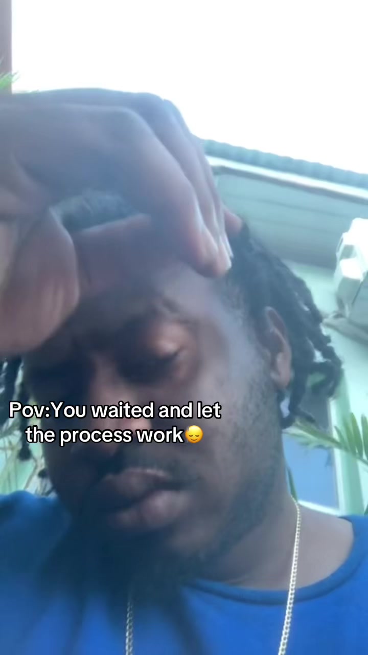 @Jojo🔥🐐