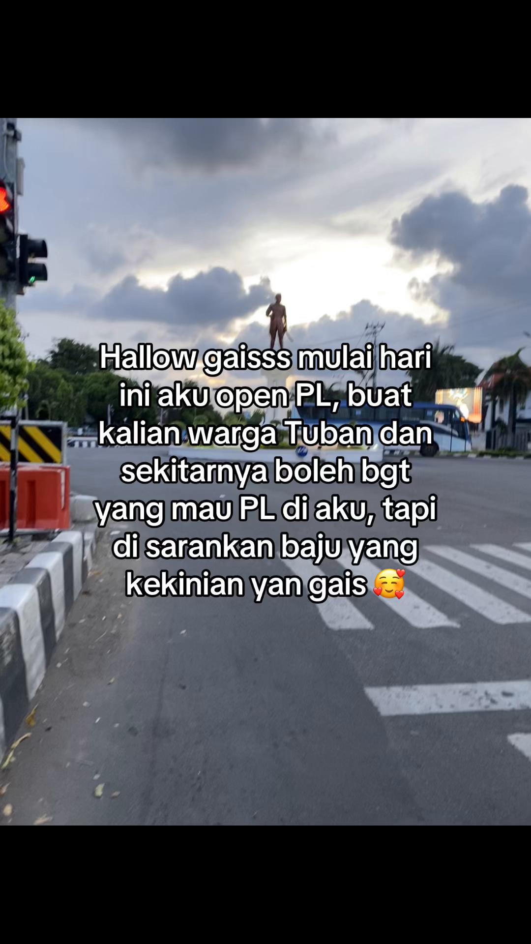 @JASTIP TEMAN TITIP