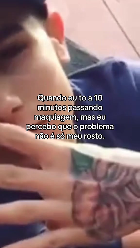 @ester