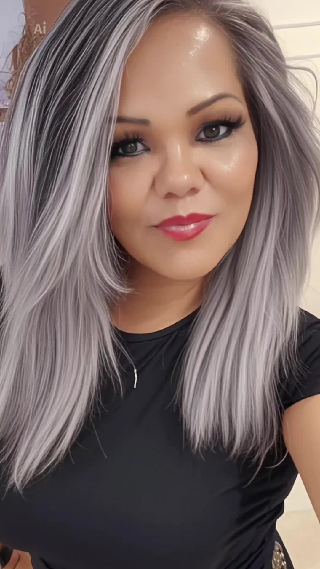@Gaviota777