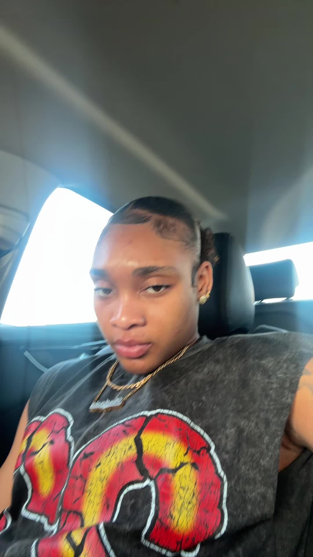 @shadasia._mishelle😸