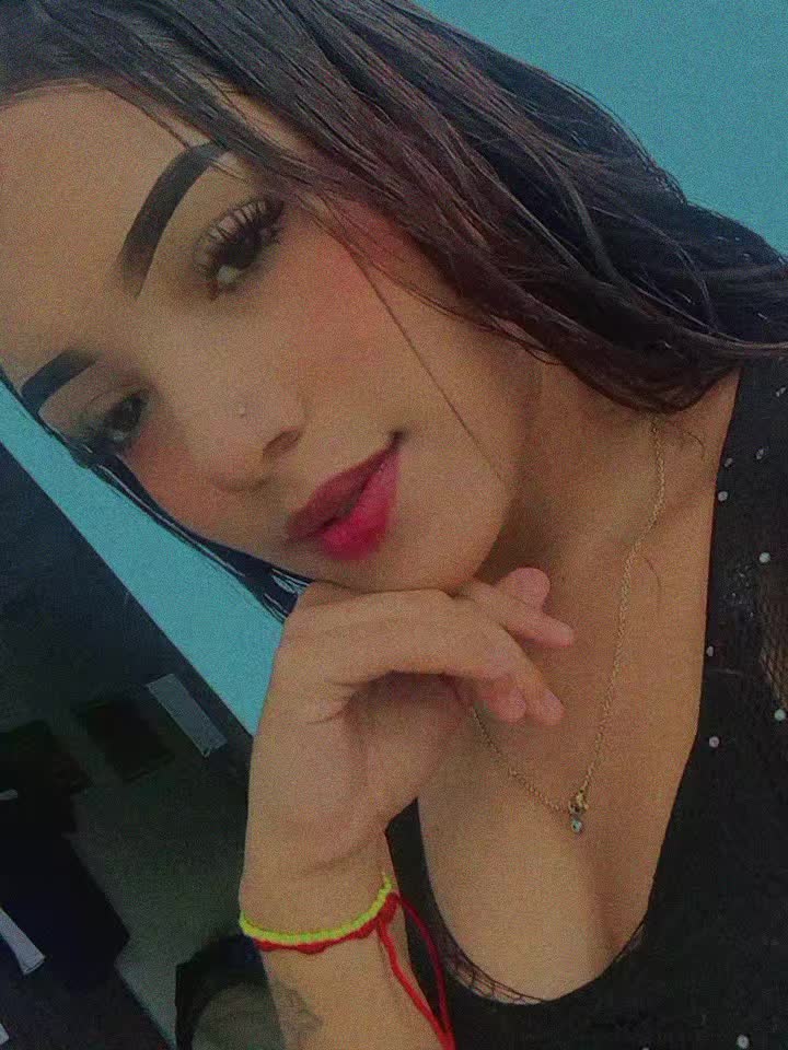 @ambar_512❤️