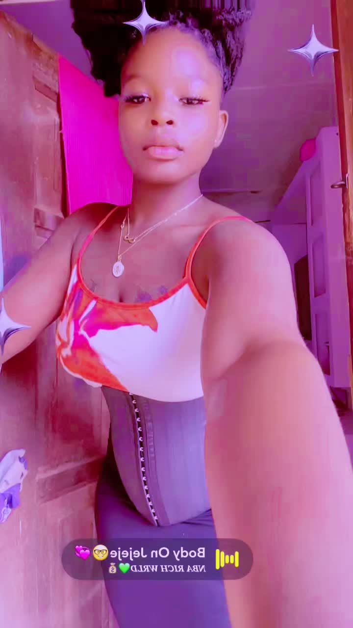 @Manso Cardi B&hellip;❤️🤭🫶🏻