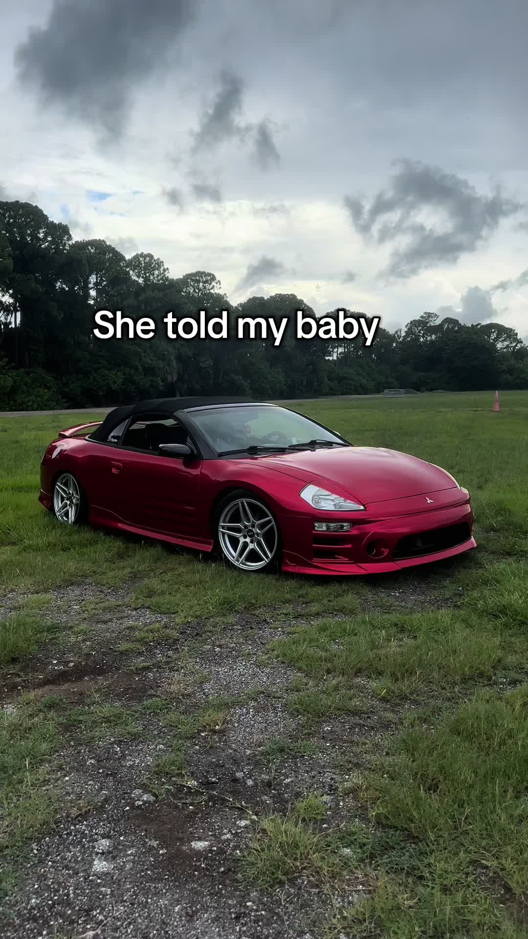 @3.0spyder