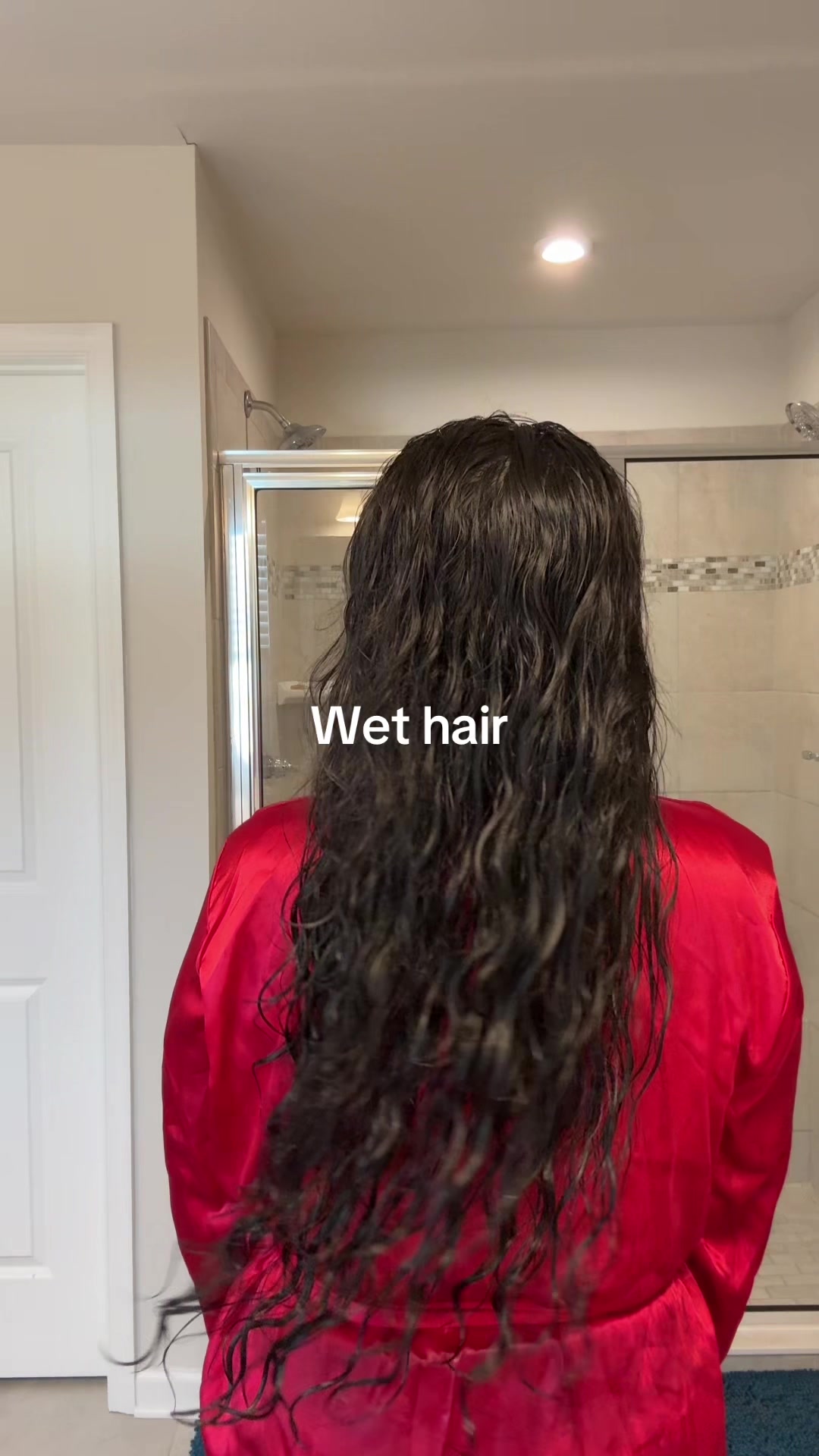 @DurgaKatel