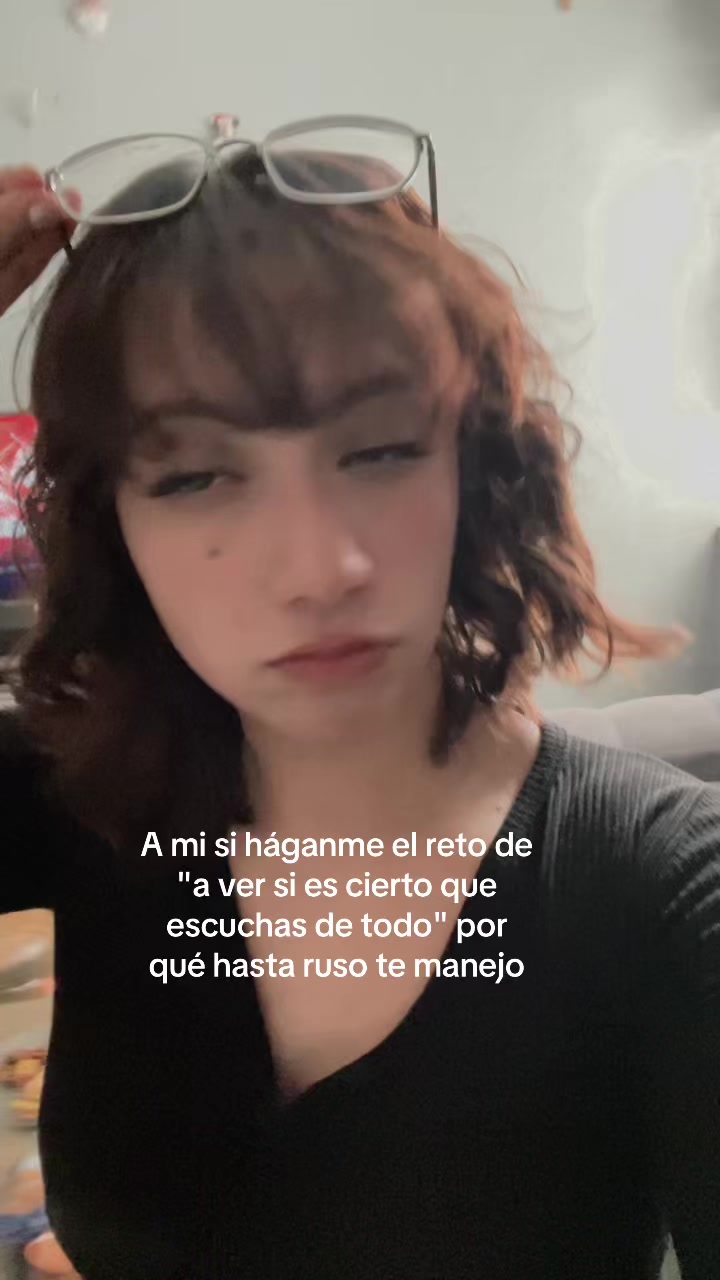 @Laura Cazdez