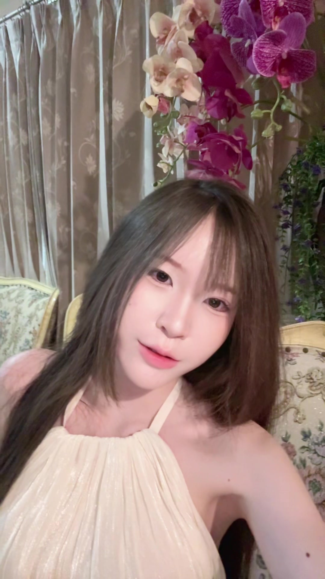 @น้องขวัญให้ท้าย