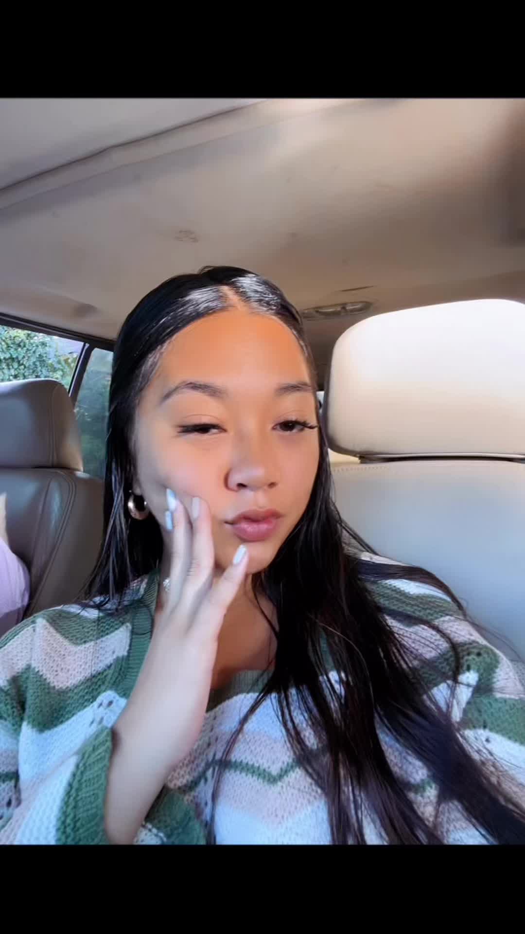 @prettyluhhdreamz