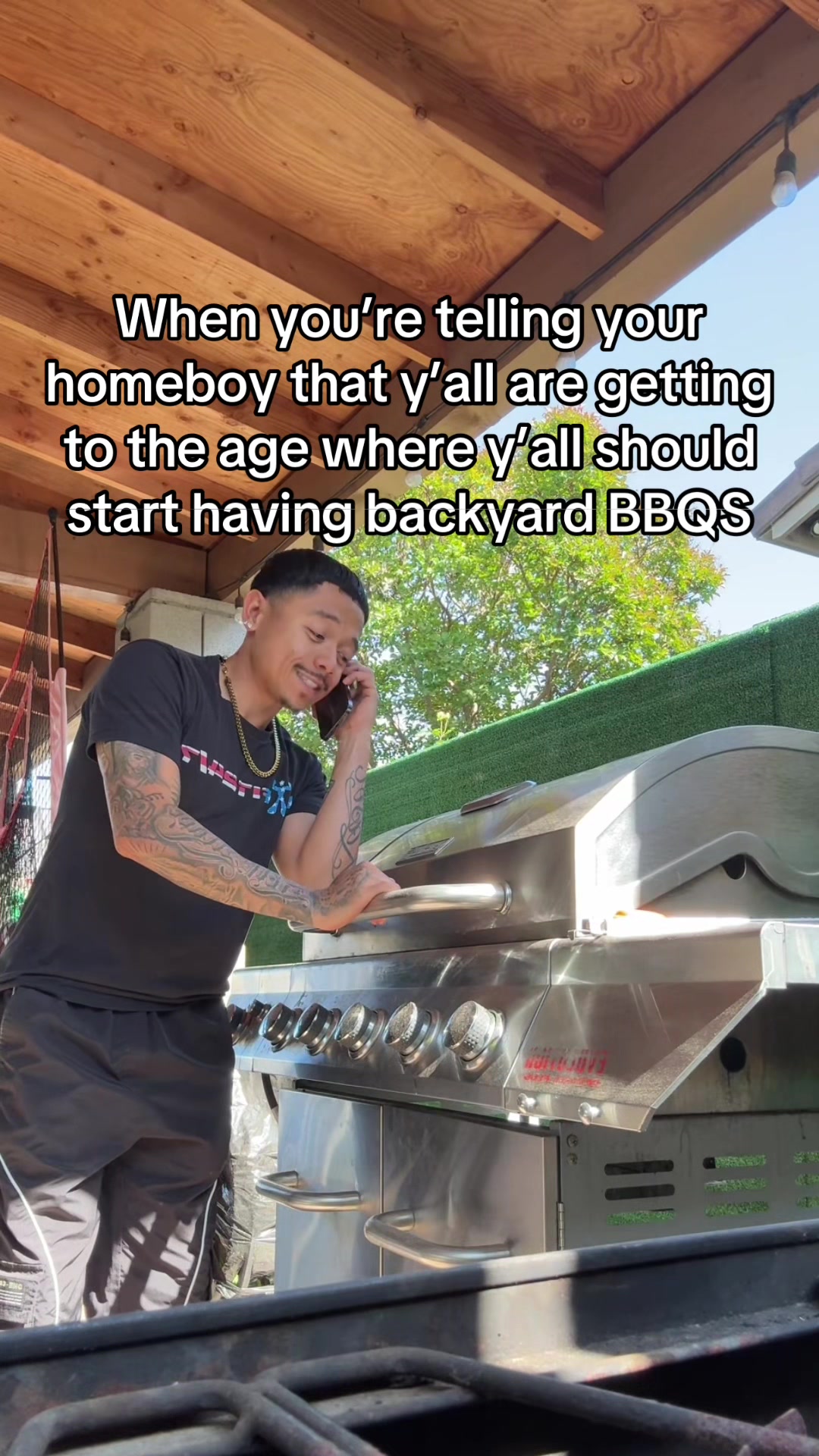 @daron