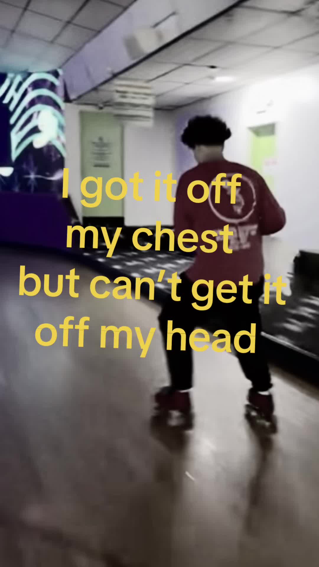 @Eli slides👀