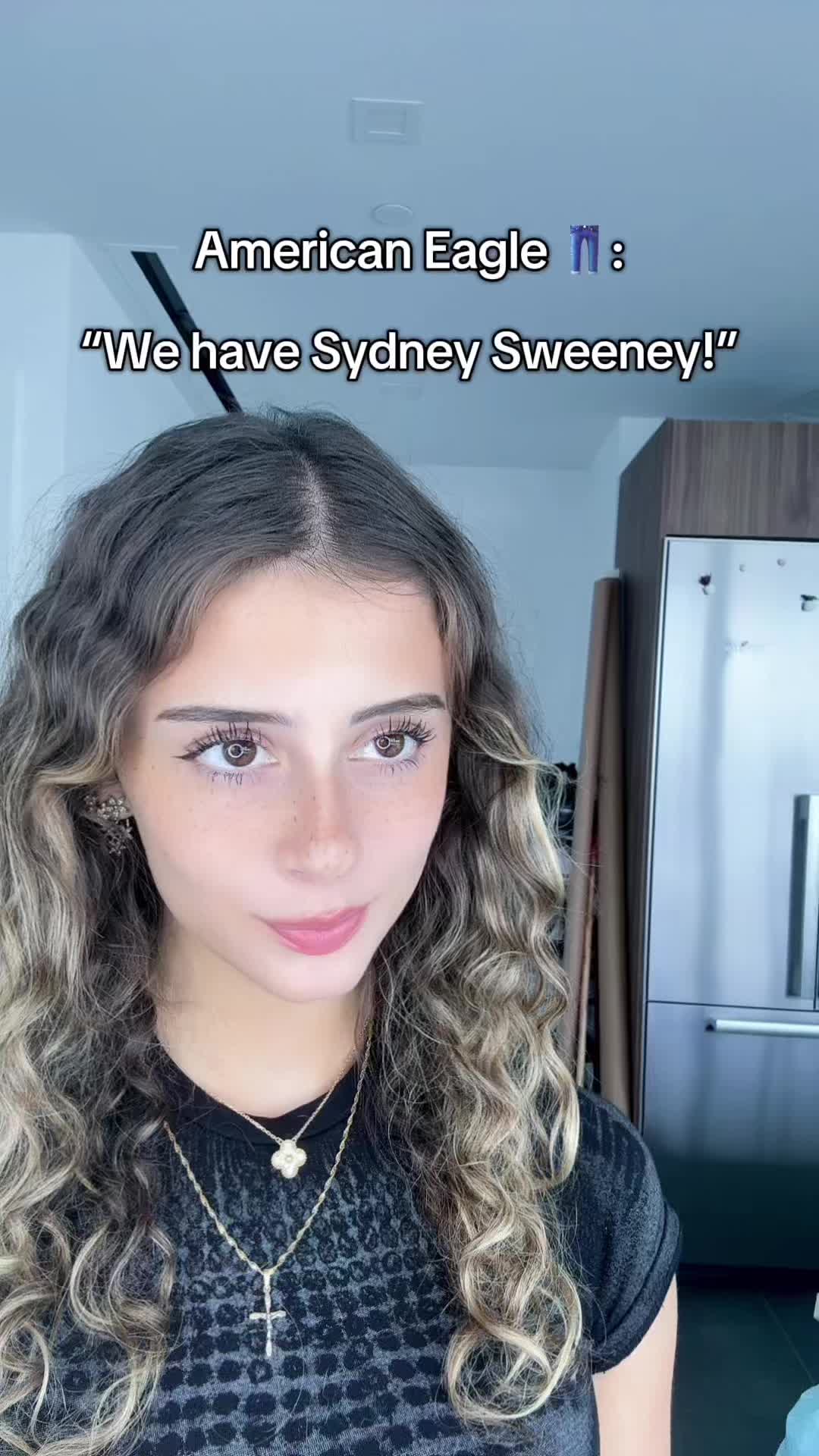 @norissa valdez