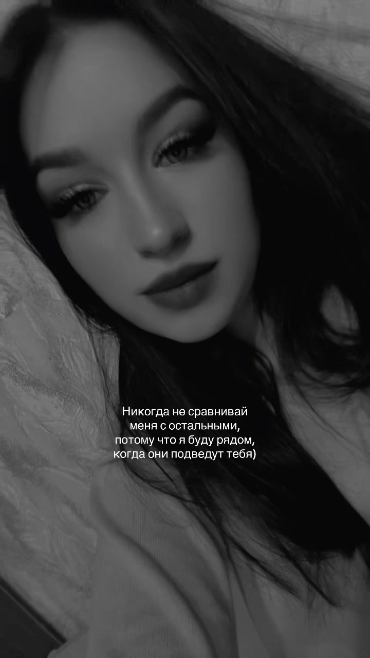 @liza_win