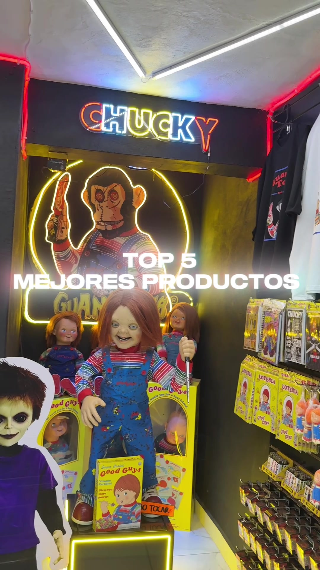 @GuanaToys