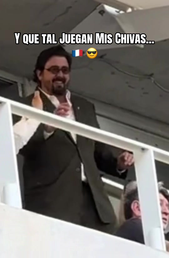 @OnlyChivas🇫🇷