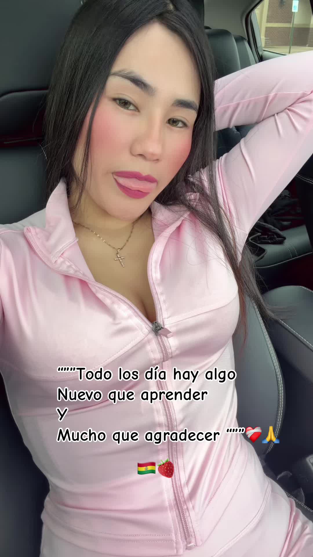 @Alicia Gabriel