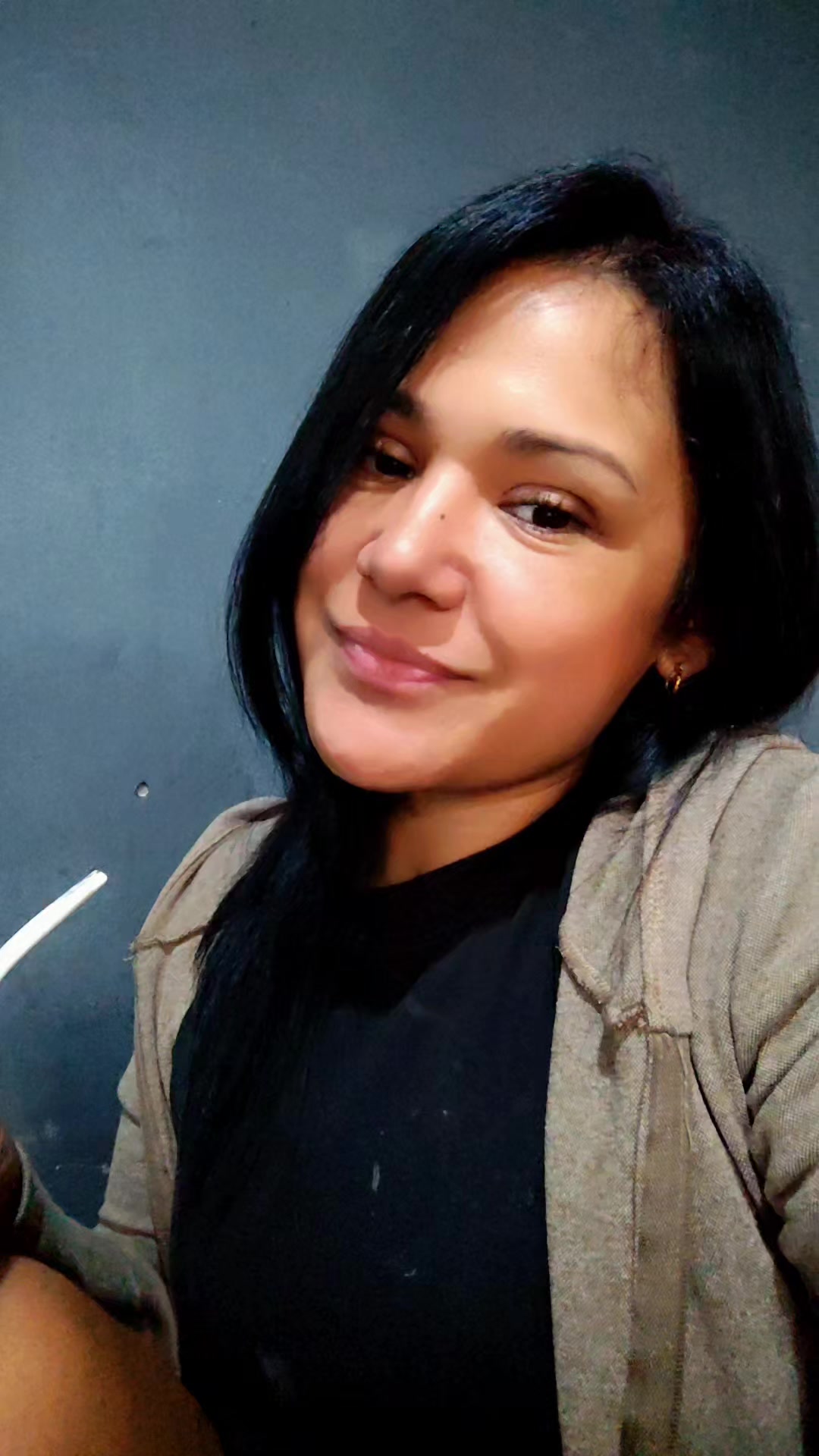 @👑💖VaNe💖👑