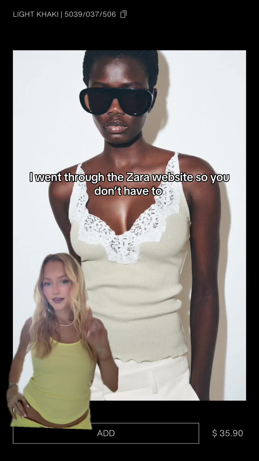 @HANNAH