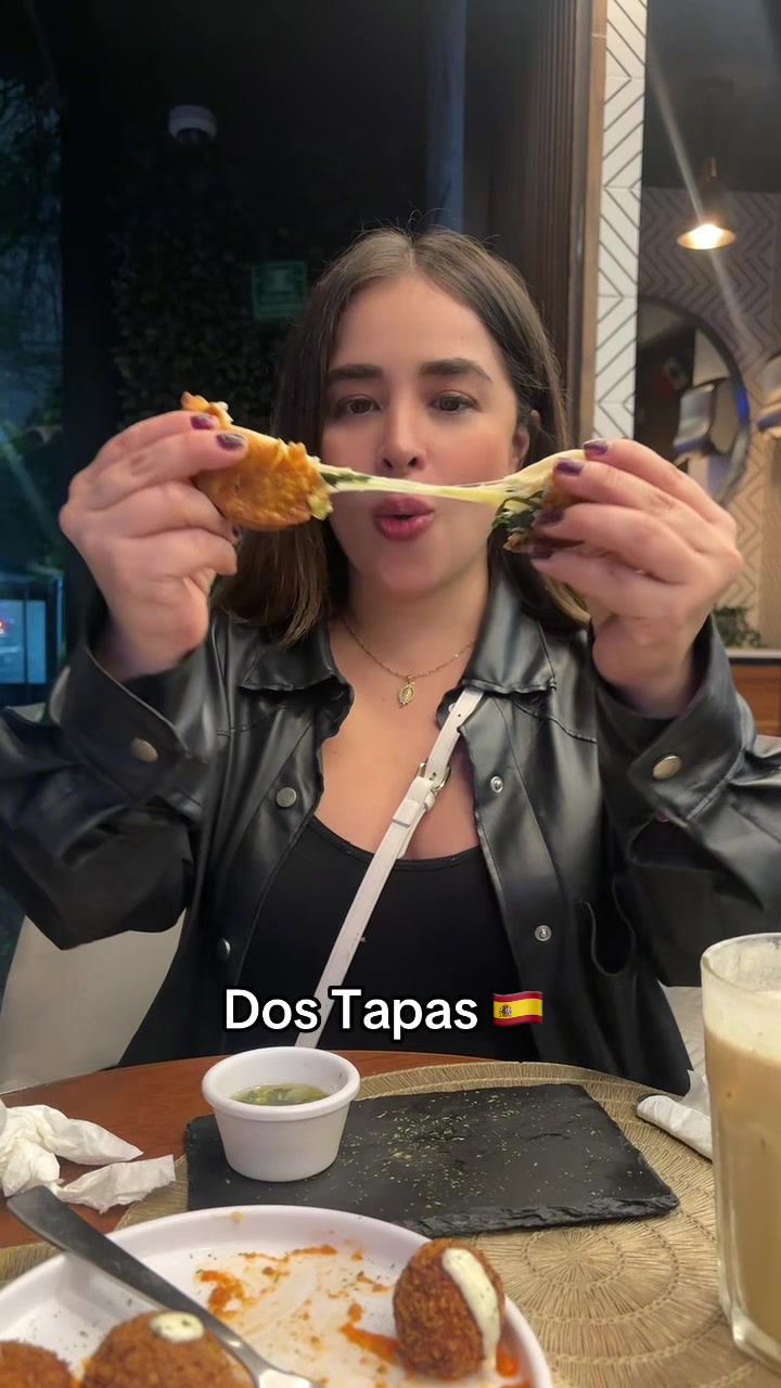 @Valentinaction