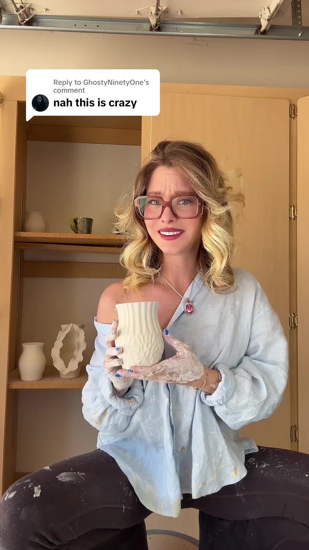 @potteryprincess