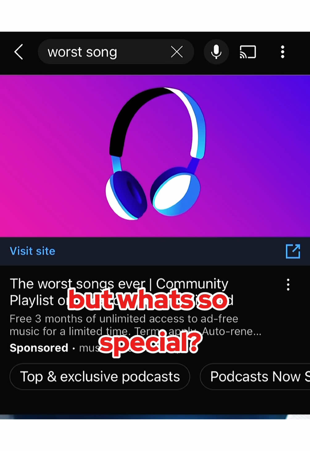 @skypescoop