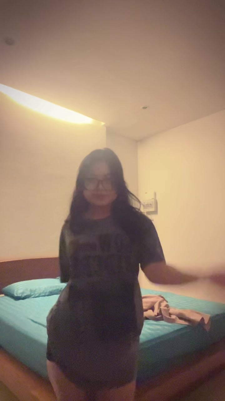 @Nxwyxars_23