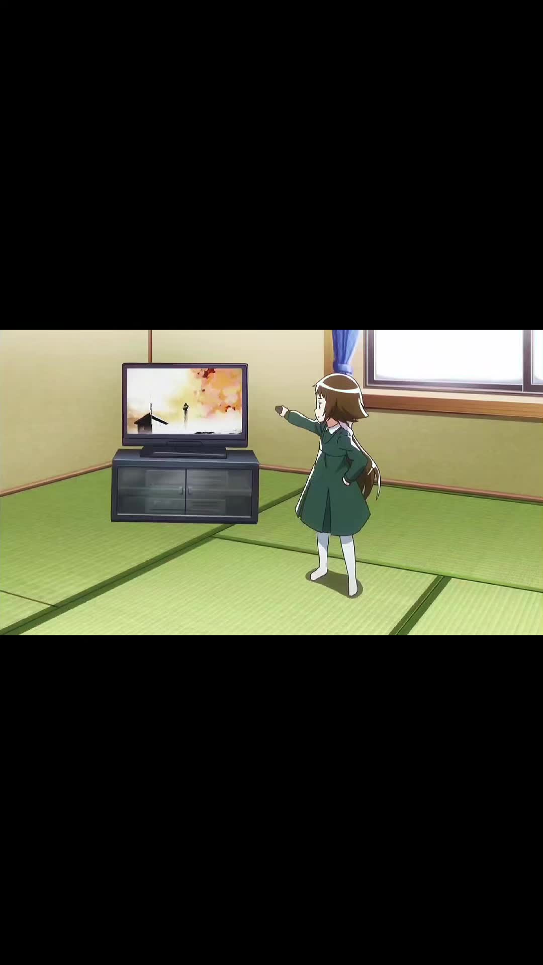 @Otakufeels