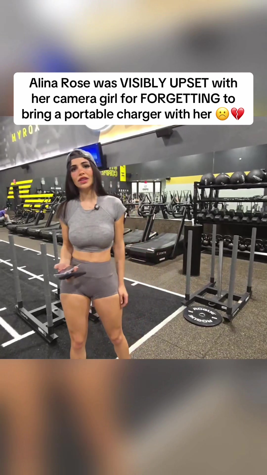 @streamzingg