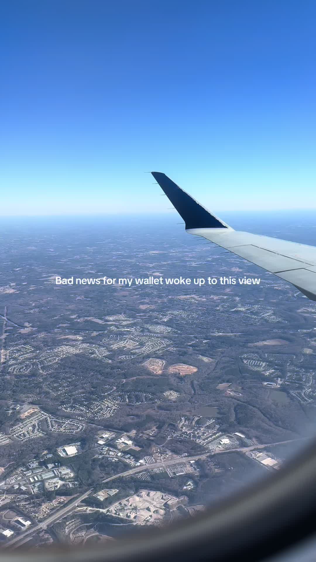 @Your traveling friend ✈️