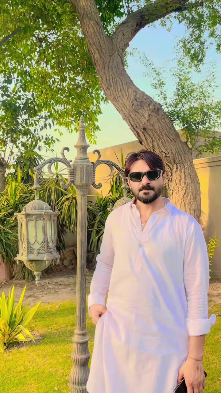 @Shahidaftab62