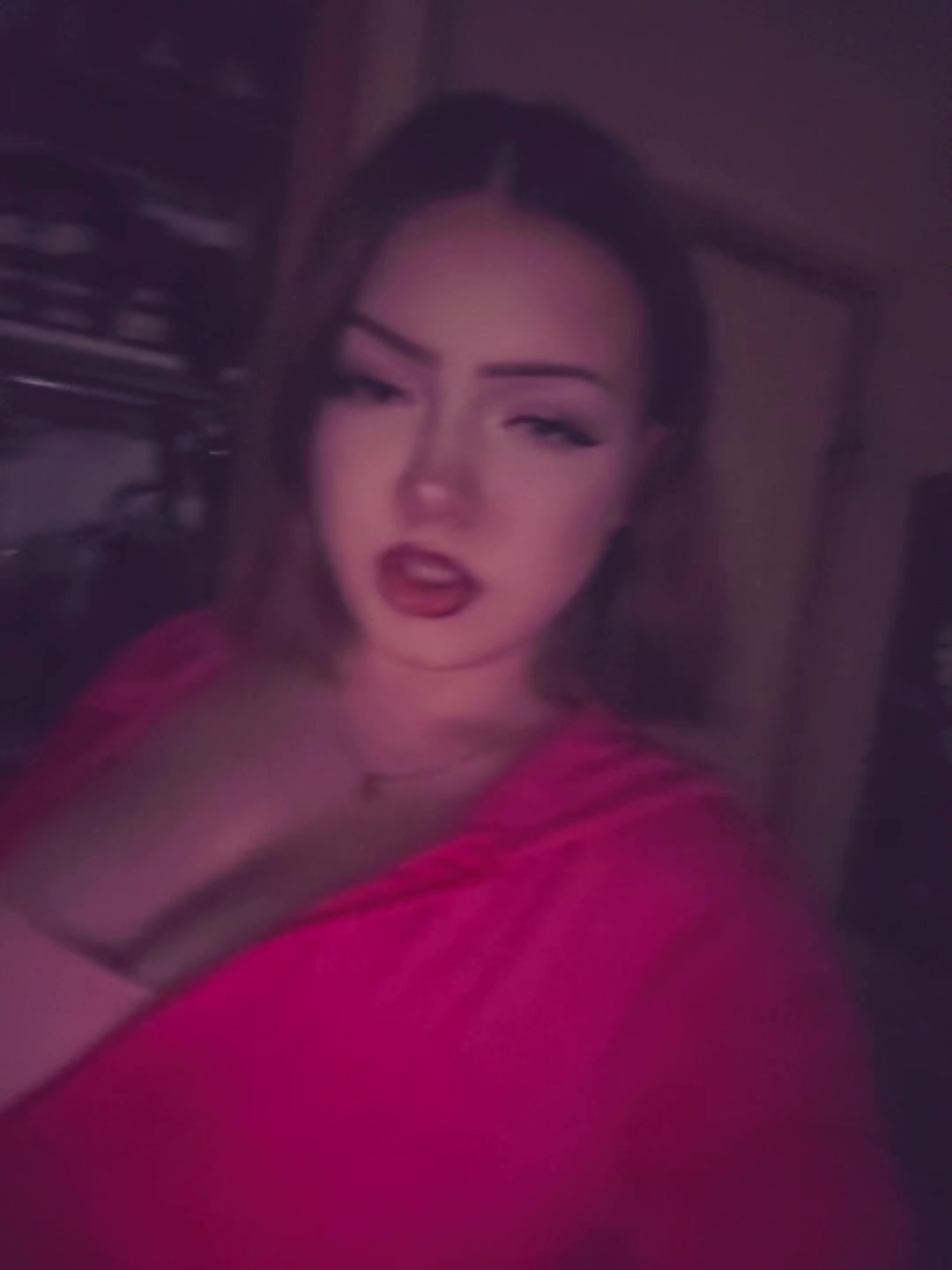 @lillyemmabella