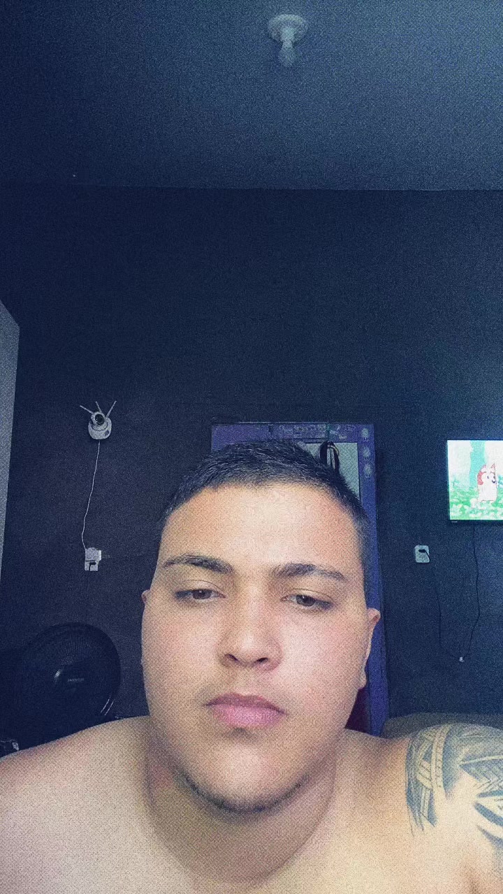 @Gabriel Lima