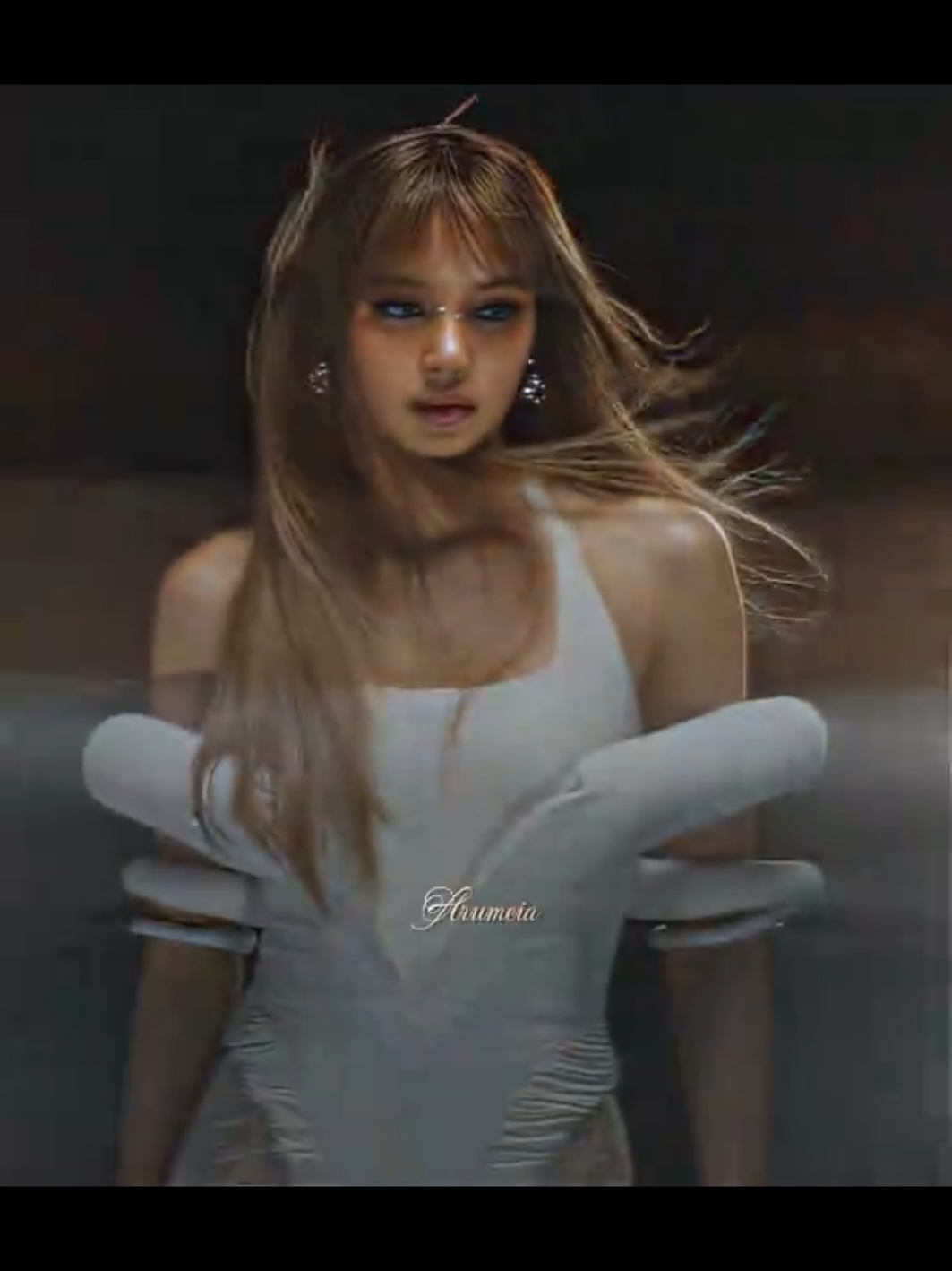 @lili