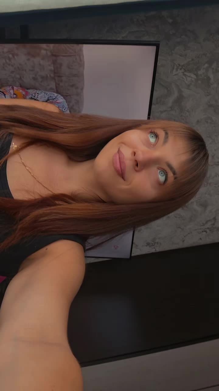 @Алина