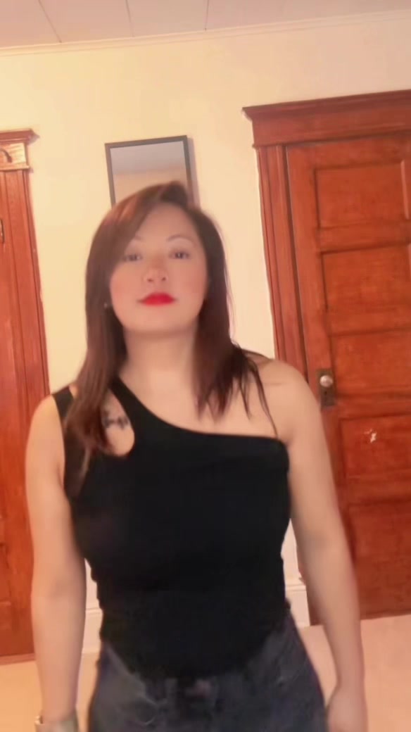 @Sherpanilu11