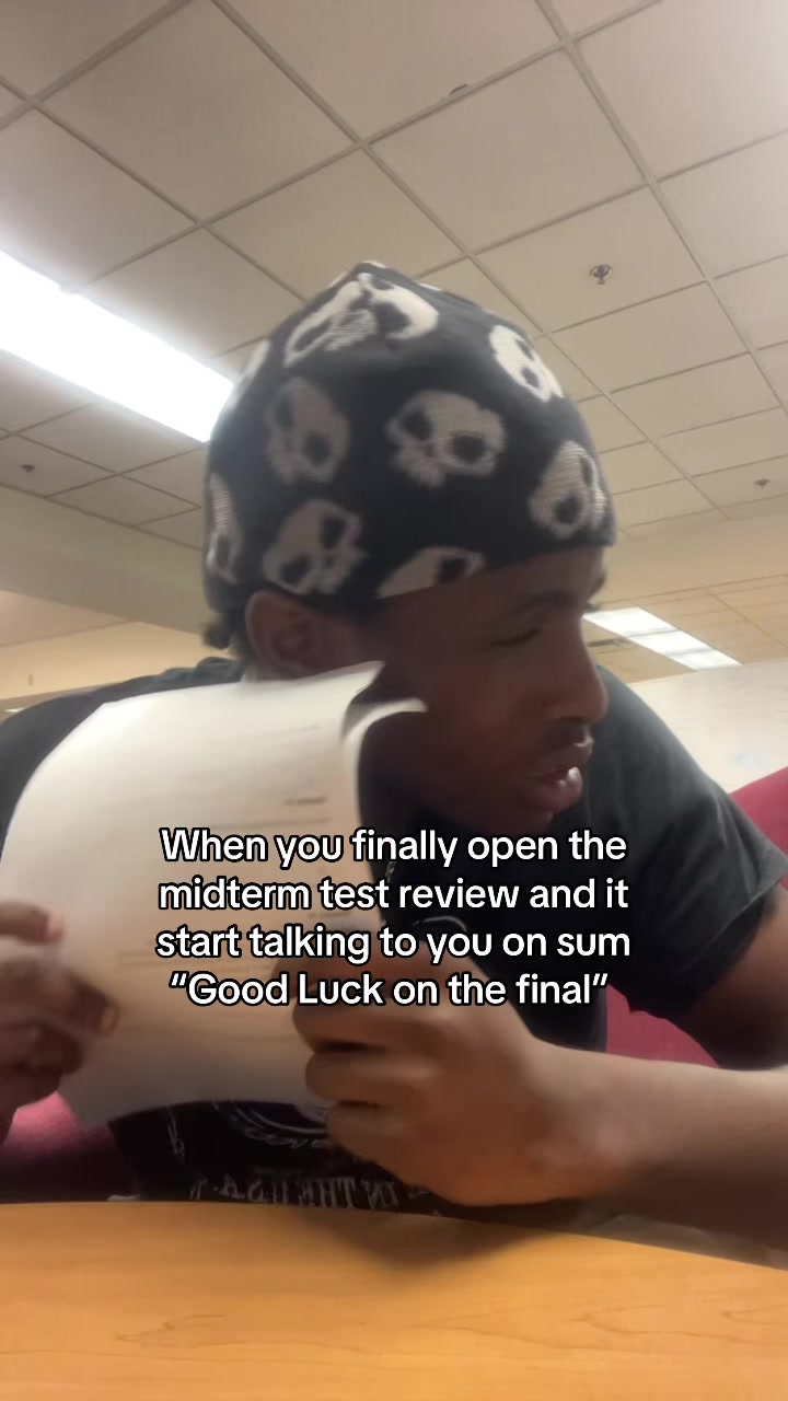 @0ffdty5tylst