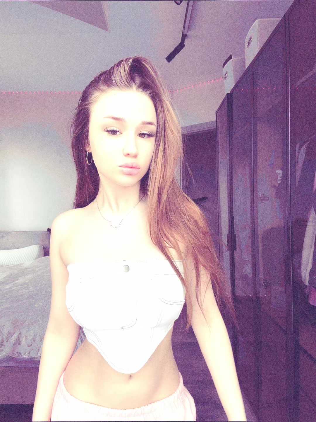 @TGK:simochka0222