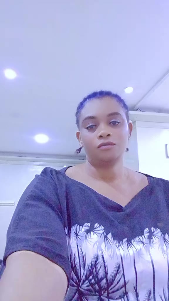 @big mummy
