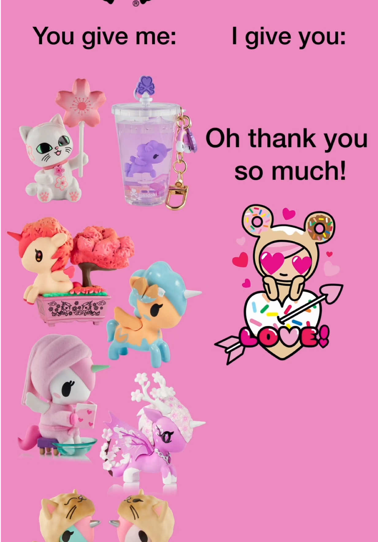 @tokidokibrand