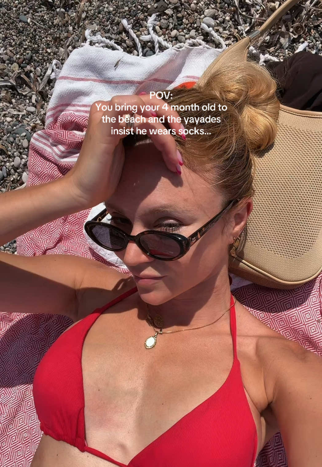 @Bella