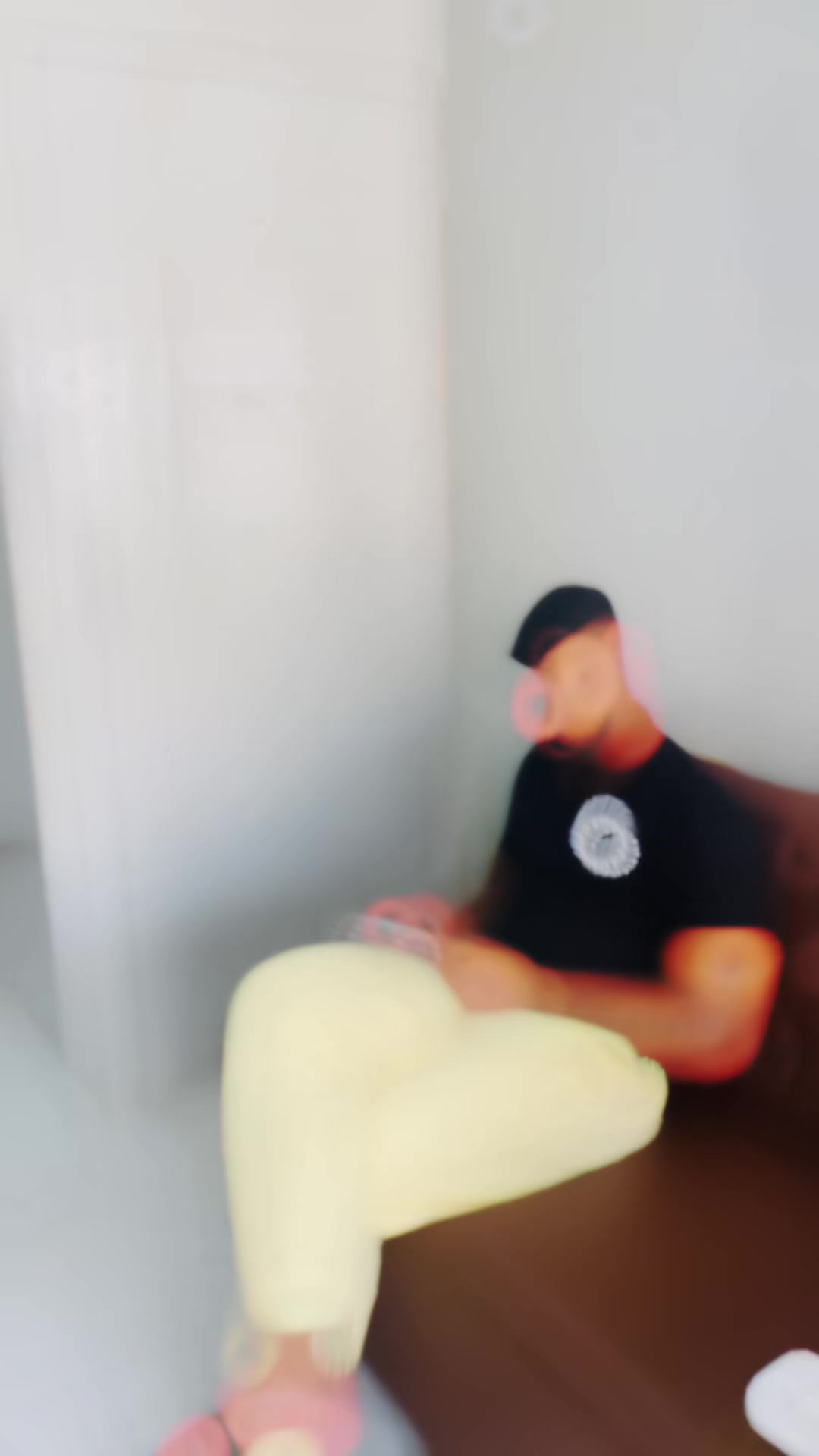 @🆉🅰🅱🅸✌