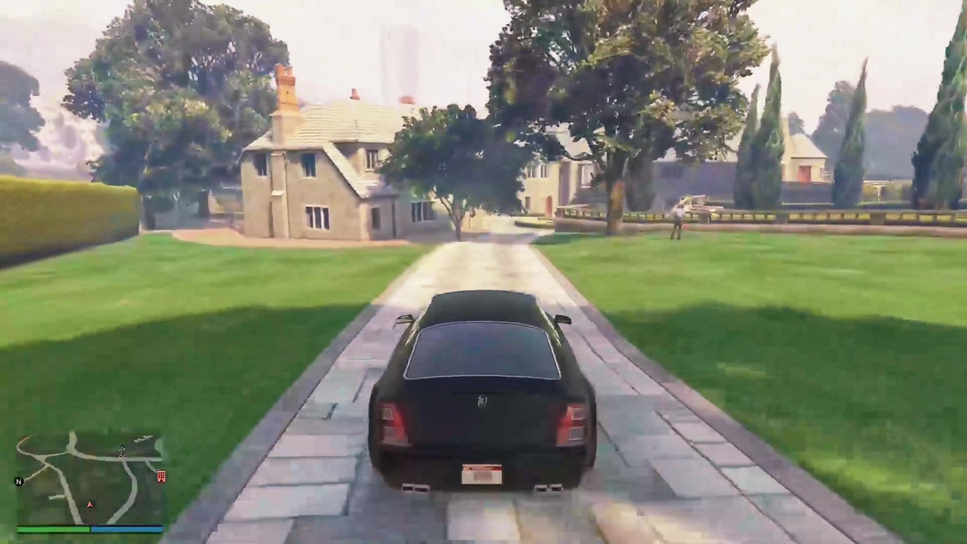@chriisgotskillz