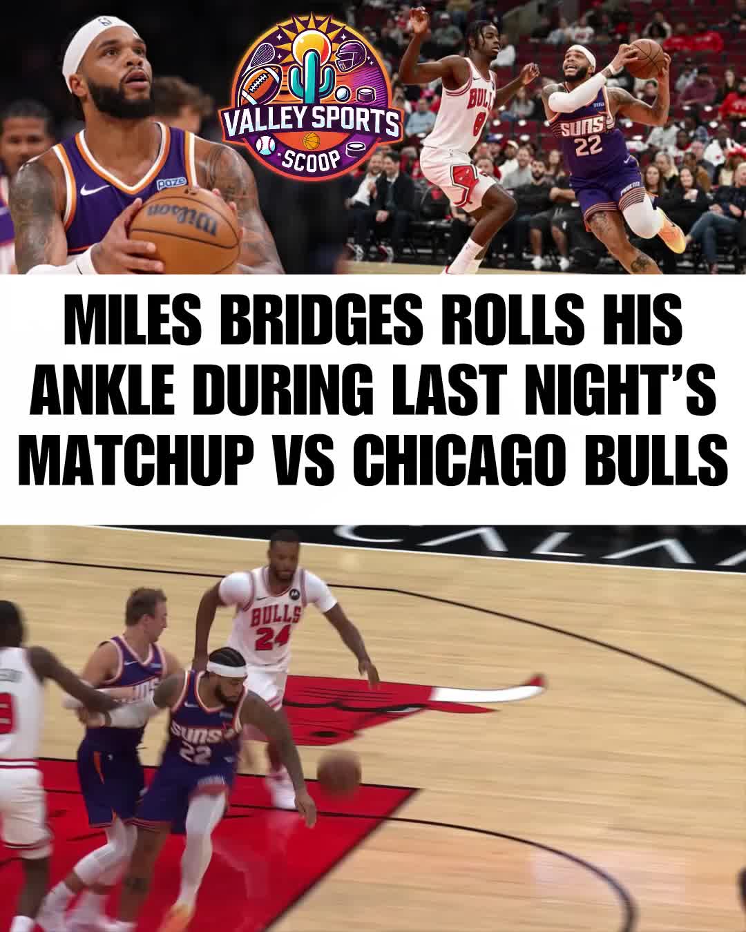 @valleysportscoop