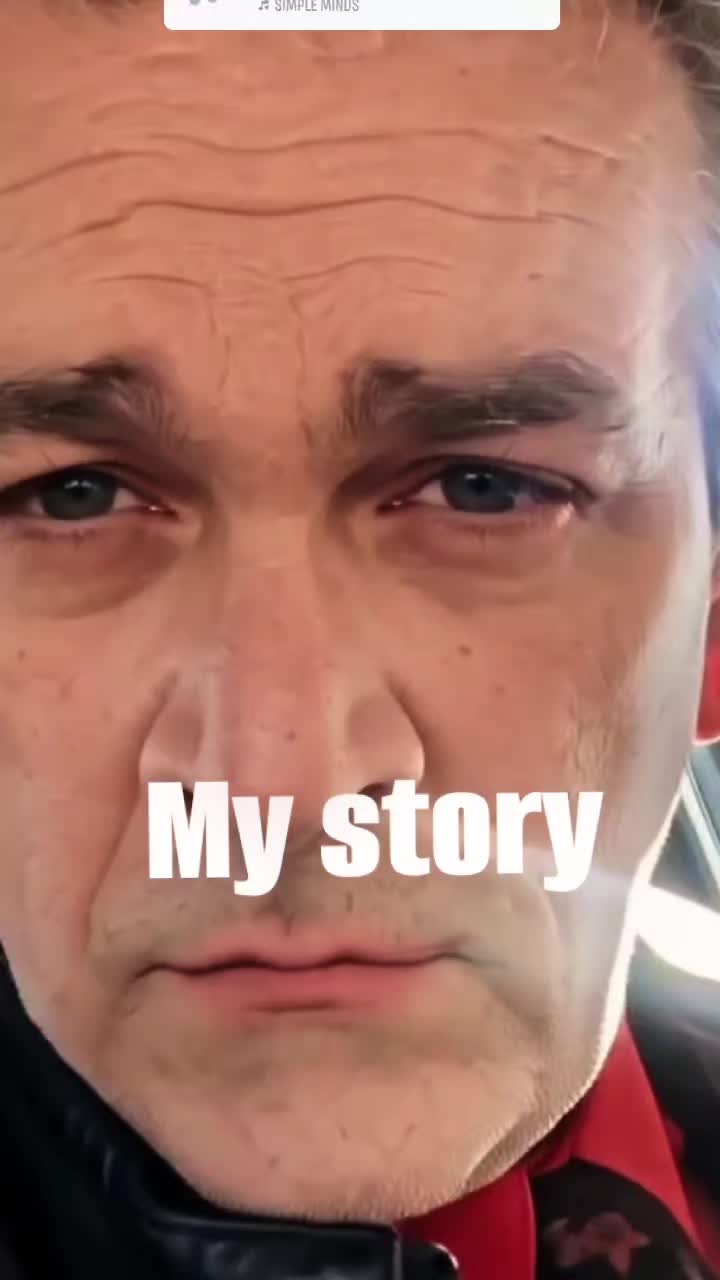 @Michael Franzoni