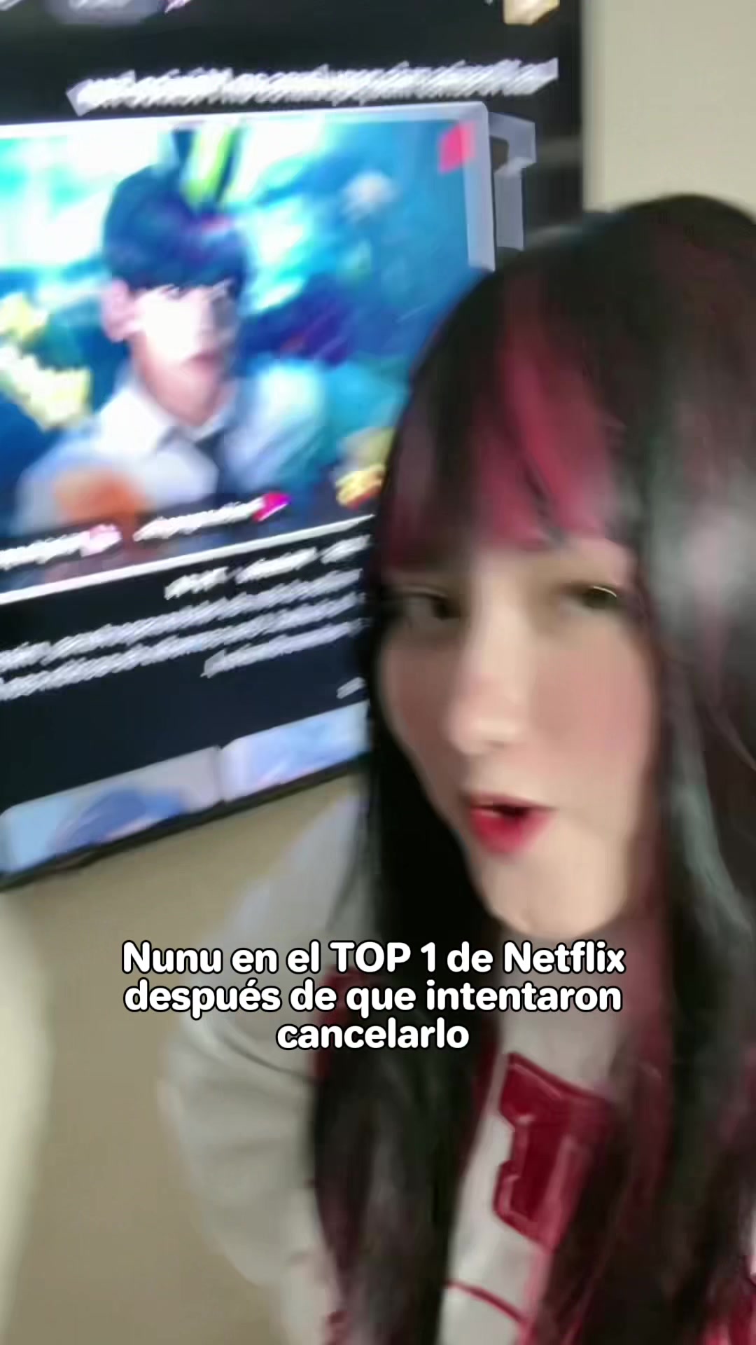 @Pato Lov