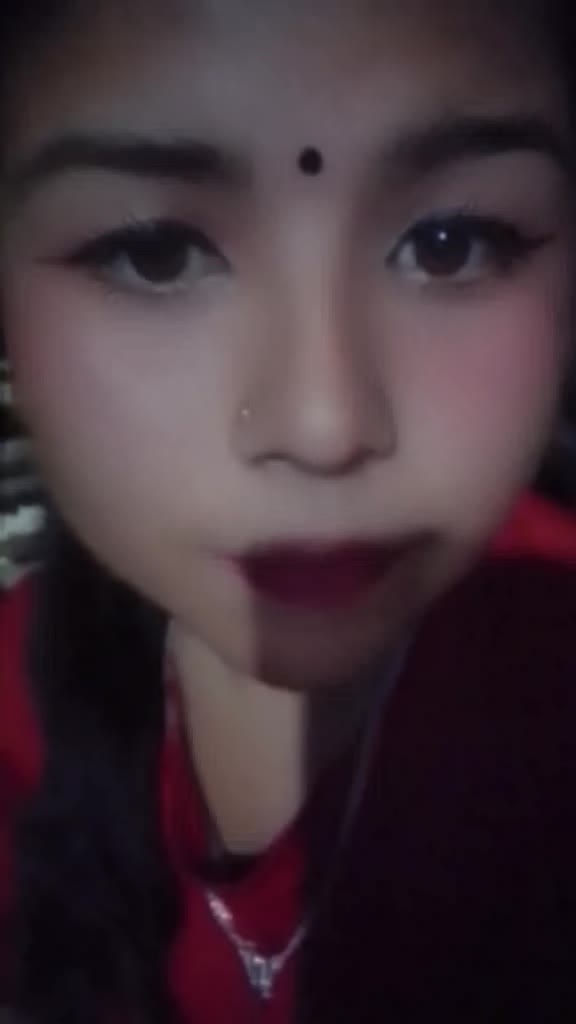 @Rosika❤️&zwj;🩹koirala
