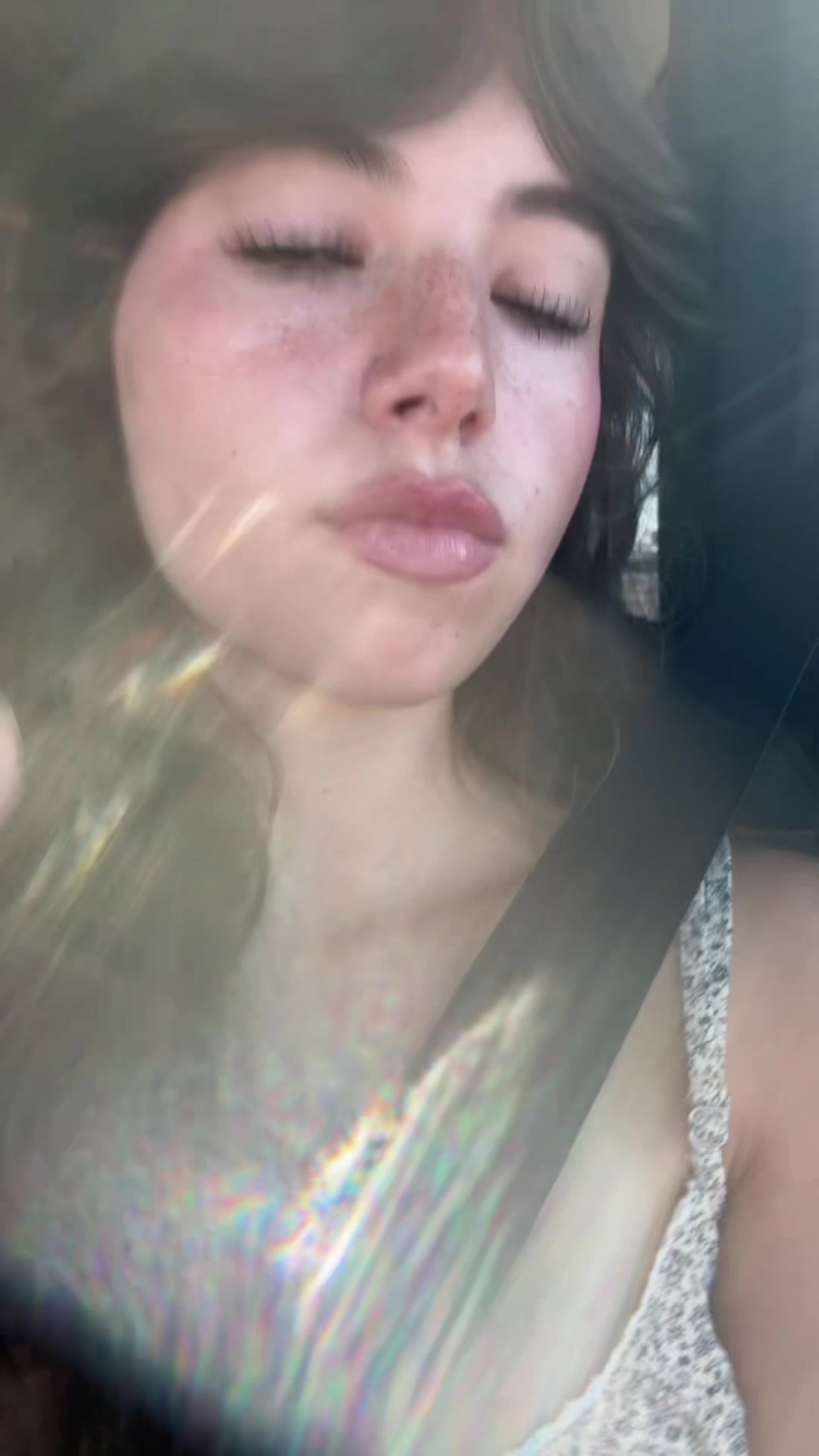 @Olivia🤍