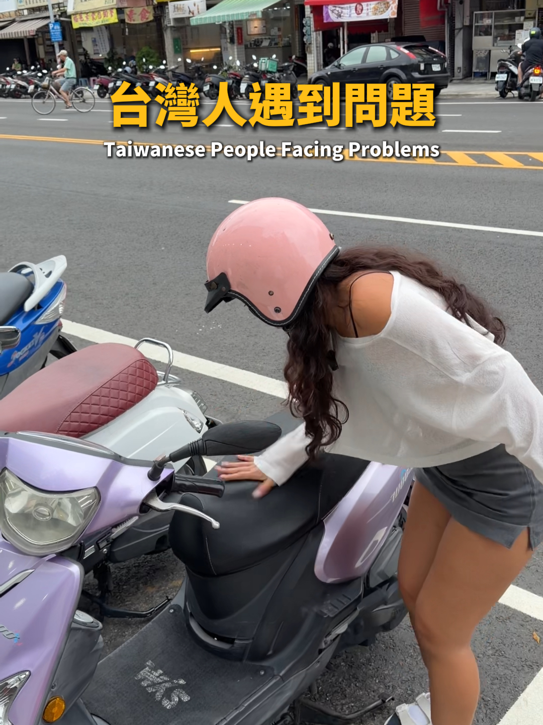 @THE VEGAN樂維根