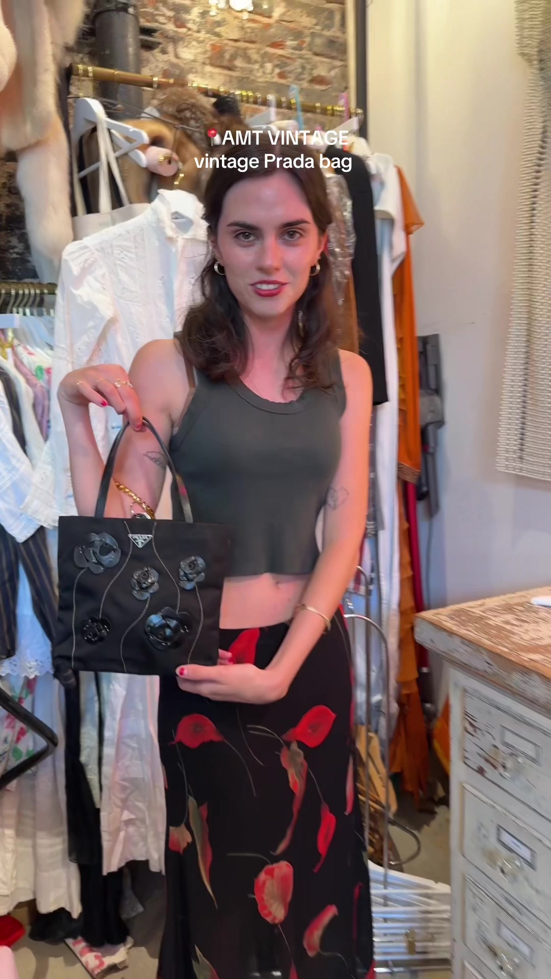 @AMTVINTAGE