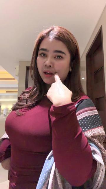 @Hanya M