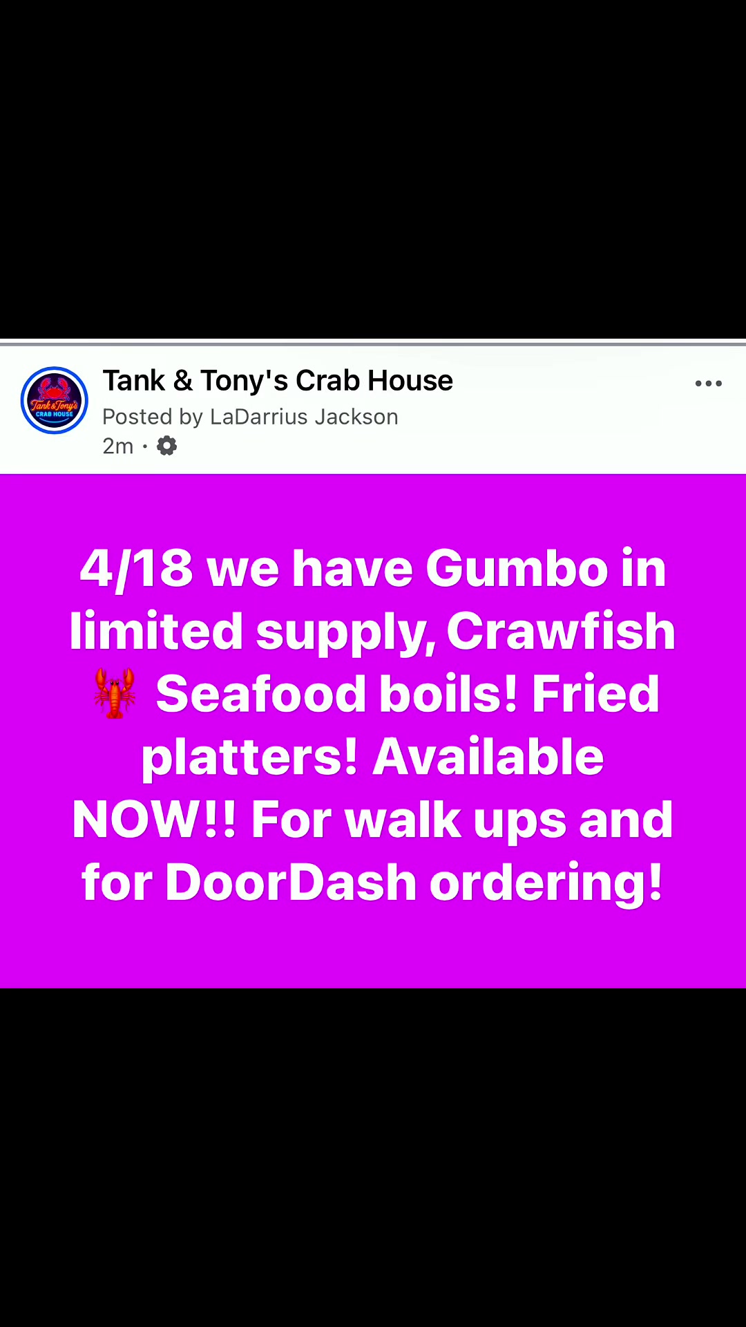@tank_tony.crabhouse